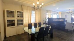 Blk 237 Pasir Ris Street 21 (Pasir Ris), HDB Executive #569286791
